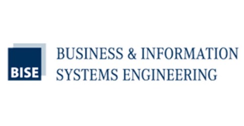 Business & Information Systems Engineering