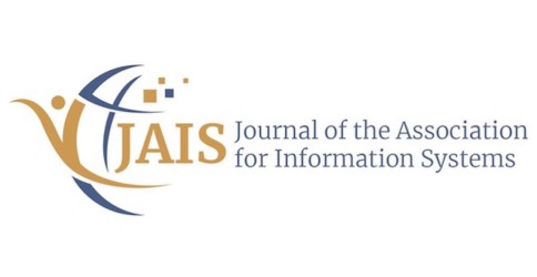 Journal of the Association for Information Systems