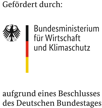 Bundesministerium für Wirtschaft und Klimaschutz