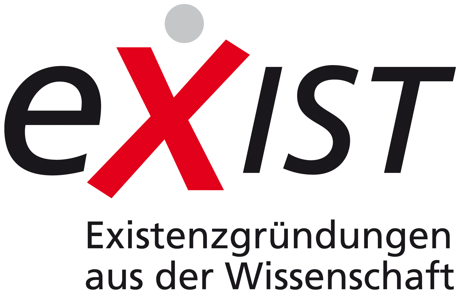 EXIST