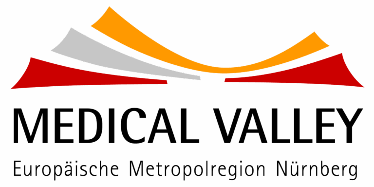 Medical Valley