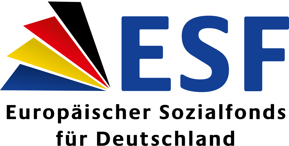 Europäischer Sozialfonds