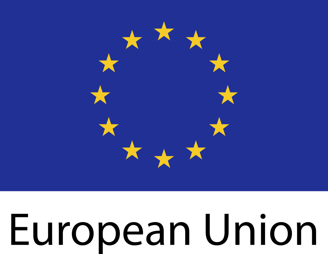 Europäische Union