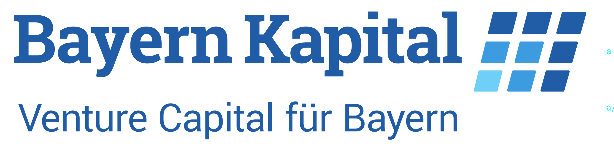 Bayern Kapital