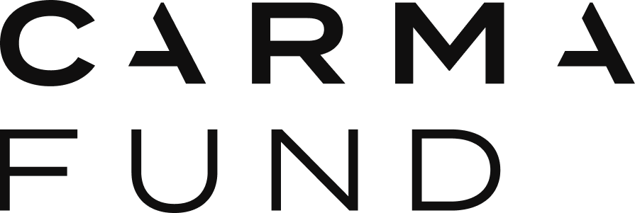 carma fund